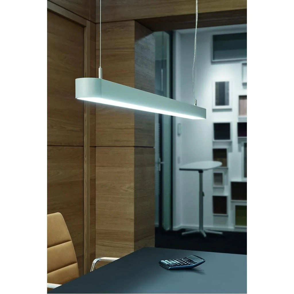 Deckenleuchte LED straight von Maul - Produktbild 3 von 3