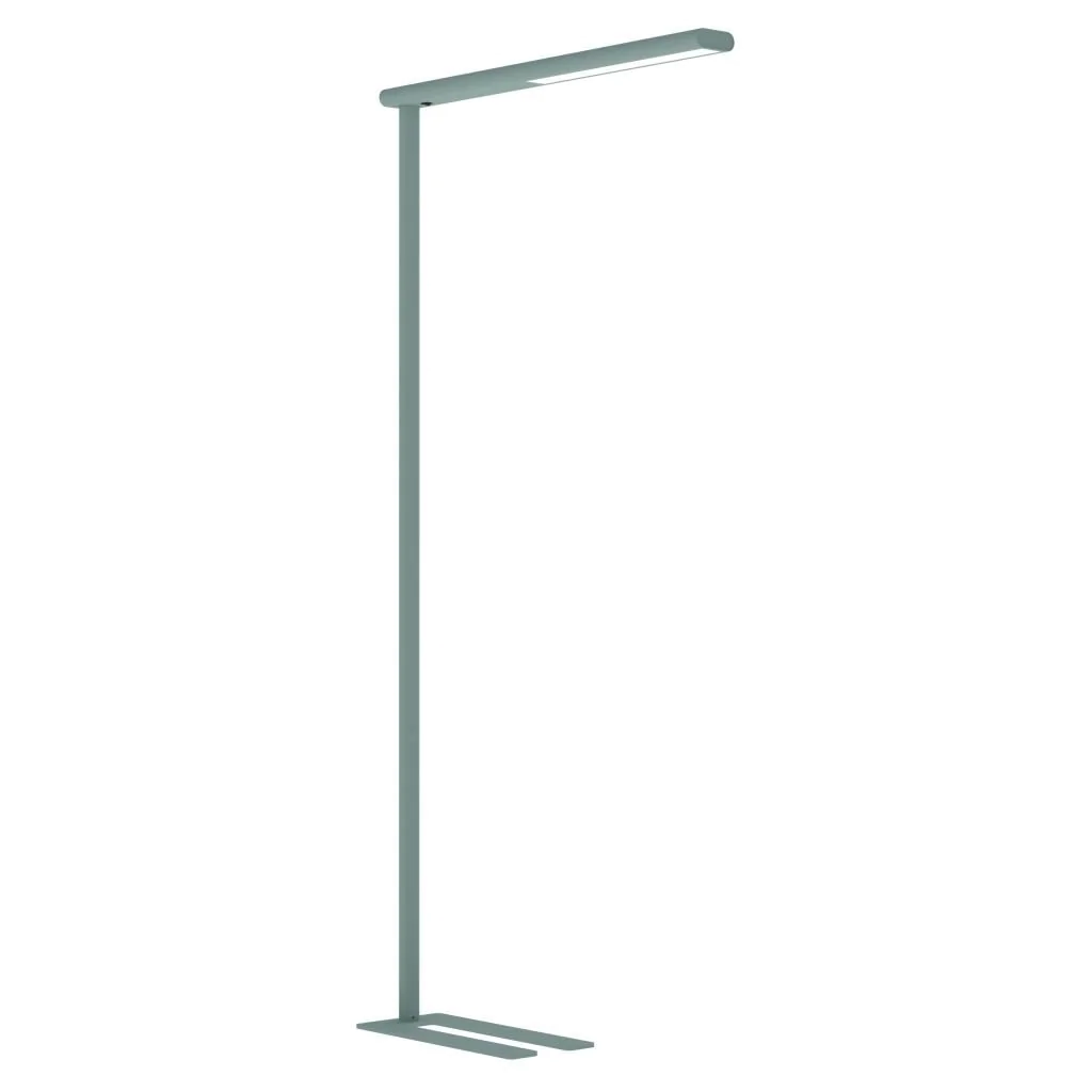 Stehleuchte LED jet - MAU-825740X