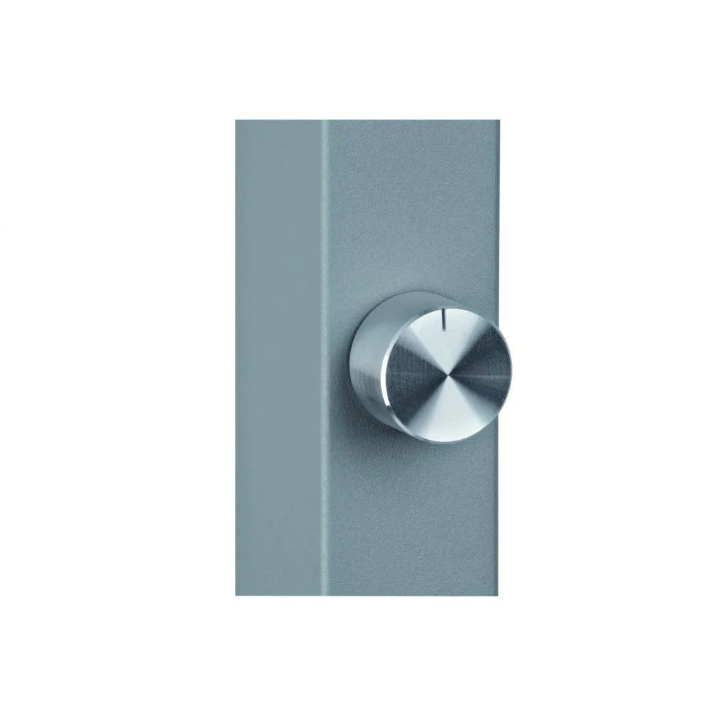 Tischleuchte LED javal dimmbar von Maul - Produktbild 7 von 7