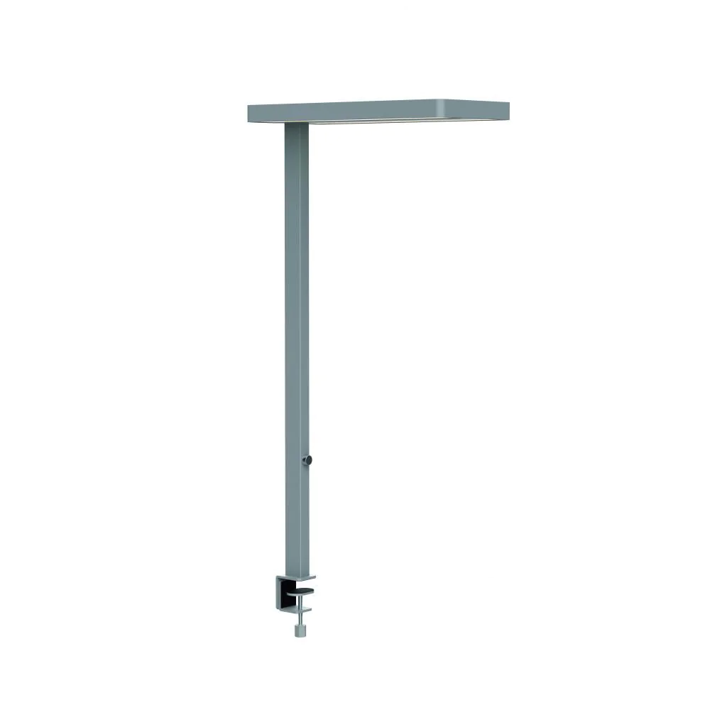 Tischleuchte LED javal dimmbar - MAU-8258395