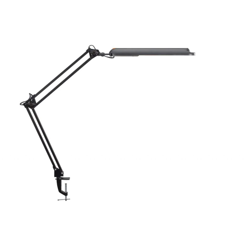 Tischleuchte LED atlantic von Maul - Produktbild 7 von 10