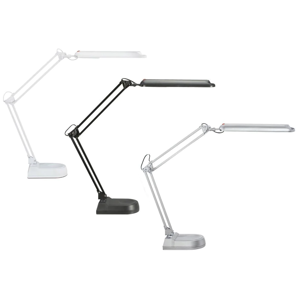 Tischleuchte LED atlantic von Maul - Produktbild 8 von 10
