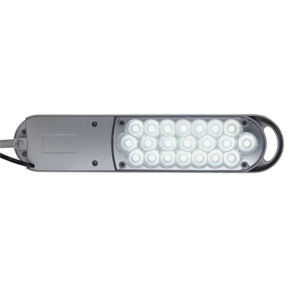 Tischleuchte LED atlantic von Maul - Produktbild 9 von 10