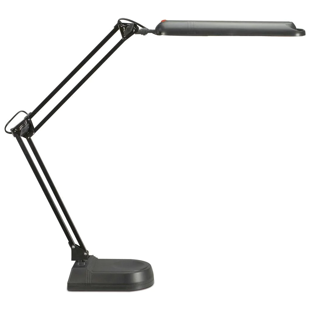 Tischleuchte LED atlantic - MAU-8203XXX