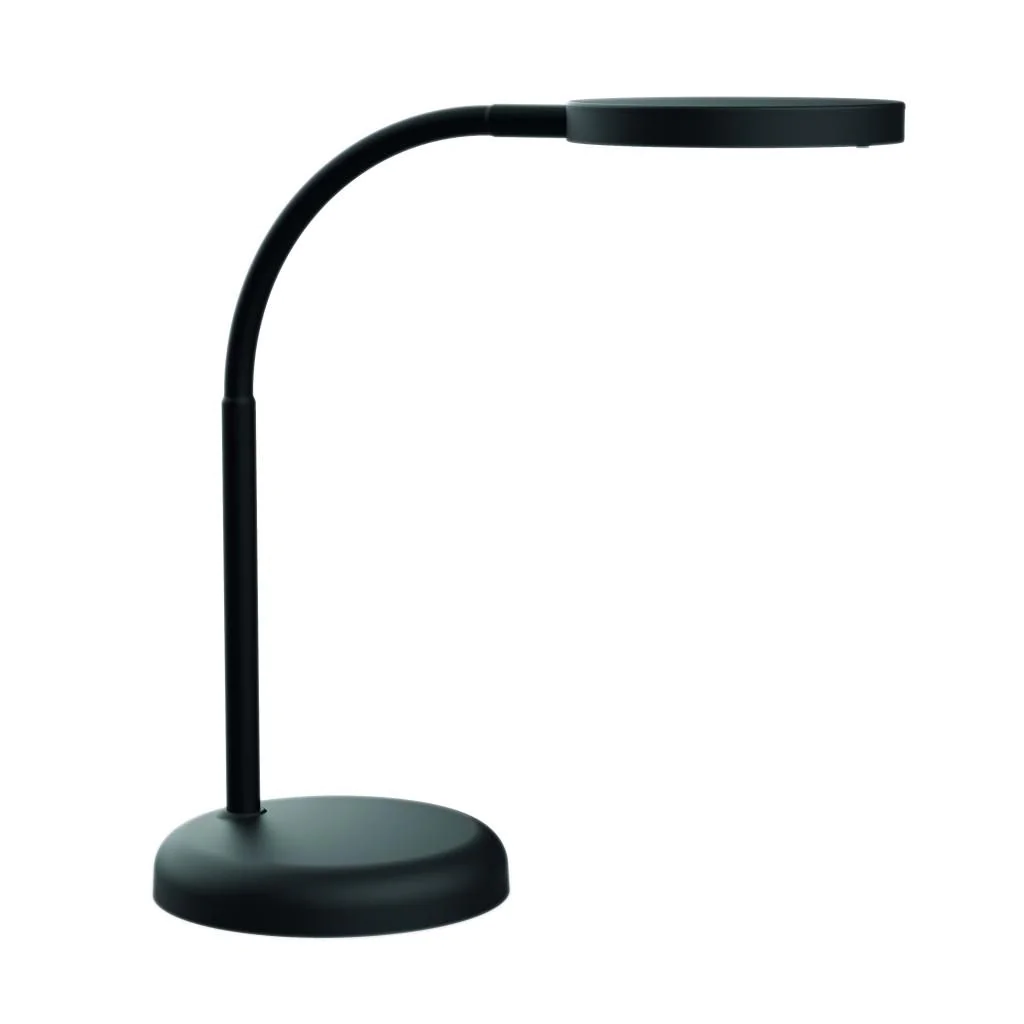 Tischleuchte LED joy - MAU-820069X