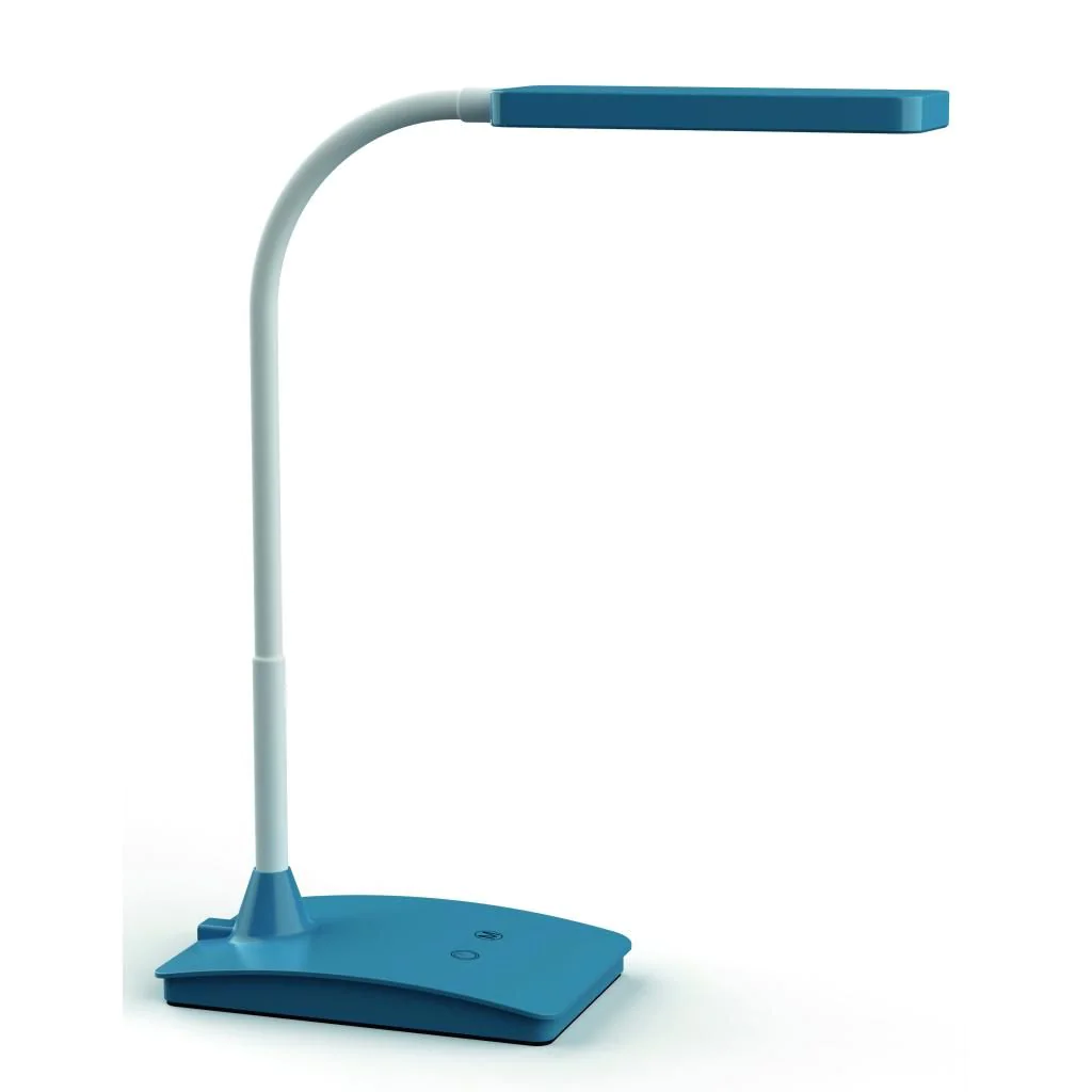 Tischleuchte LED pearly von Maul - Produktbild 7 von 12