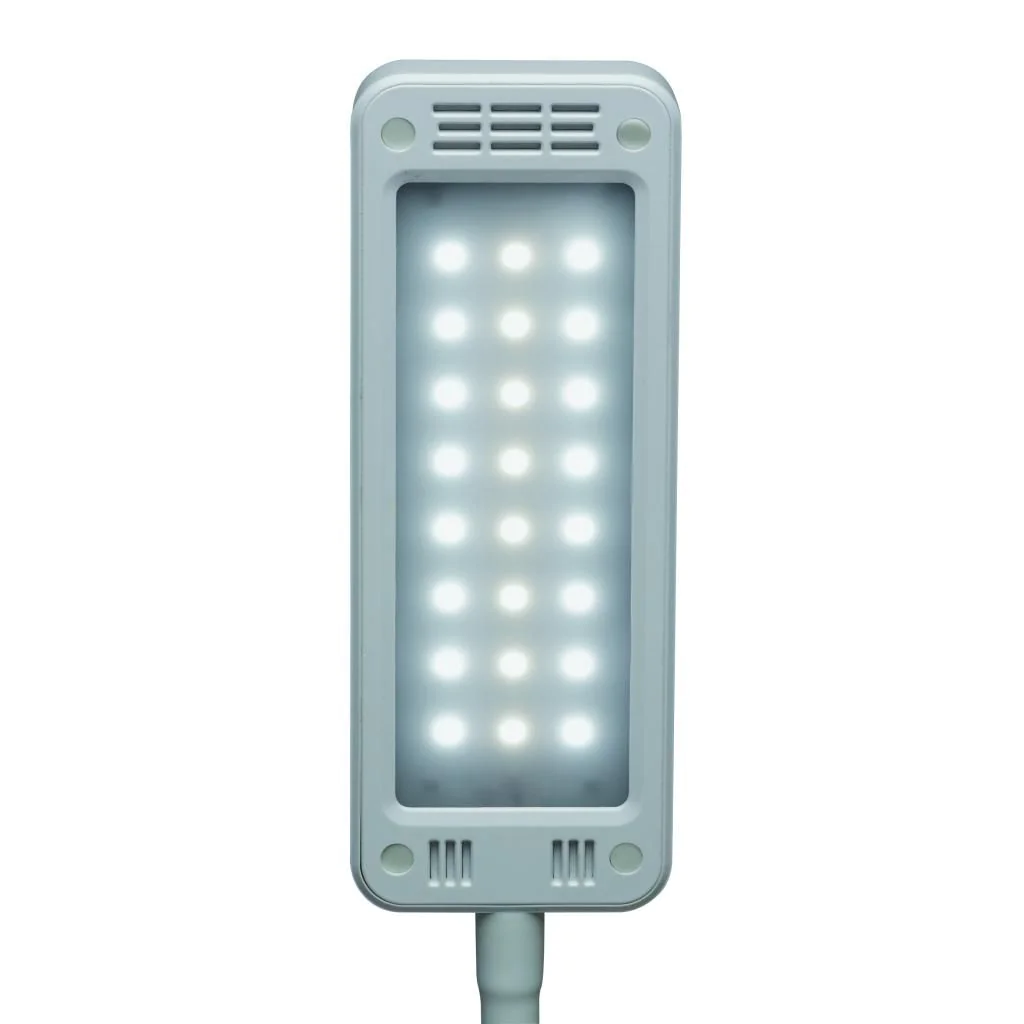 Tischleuchte LED pearly von Maul - Produktbild 10 von 12