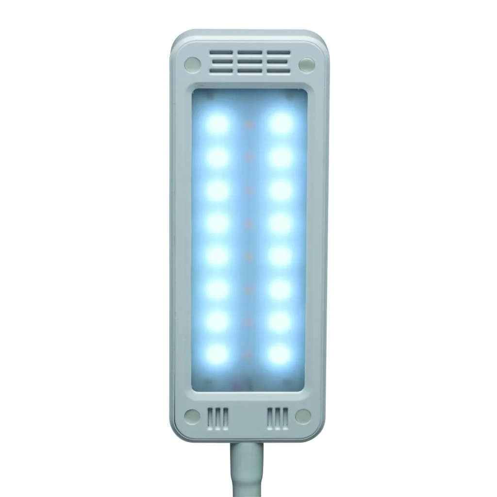 Tischleuchte LED pearly von Maul - Produktbild 11 von 12