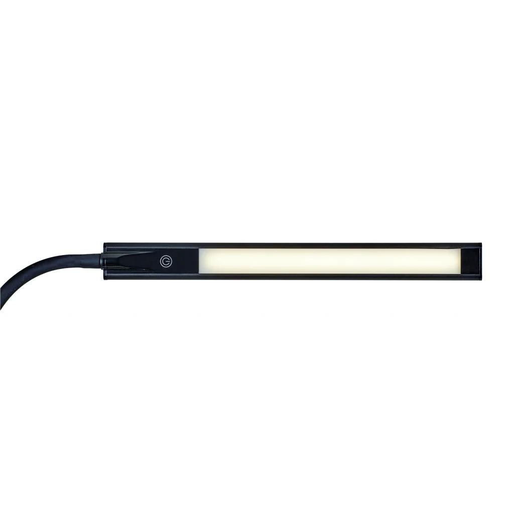 Tischleuchte LED pirro dimmbar mit Fuß von Maul - Produktbild 6 von 8