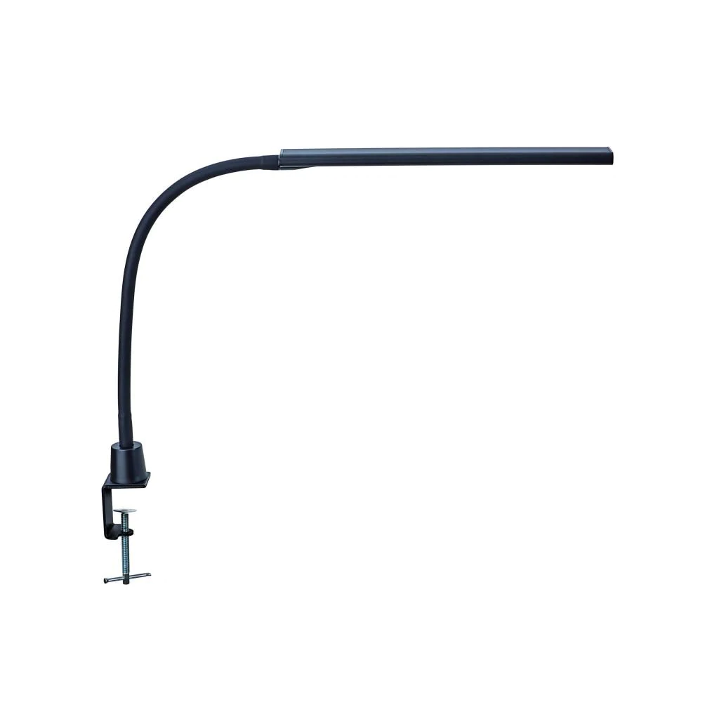 Tischleuchte LED pirro dimmbar mit Fuß - MAU-820269XX