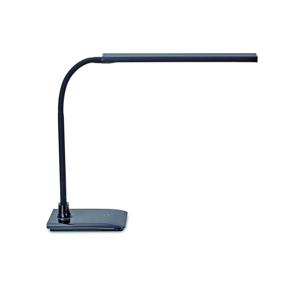 Tischleuchte LED pirro dimmbar mit Fuß von Maul - Produktbild 5 von 8