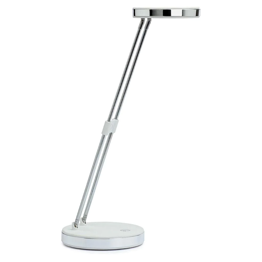 Tischleuchte LED puck  von Maul - Produktbild 4 von 7