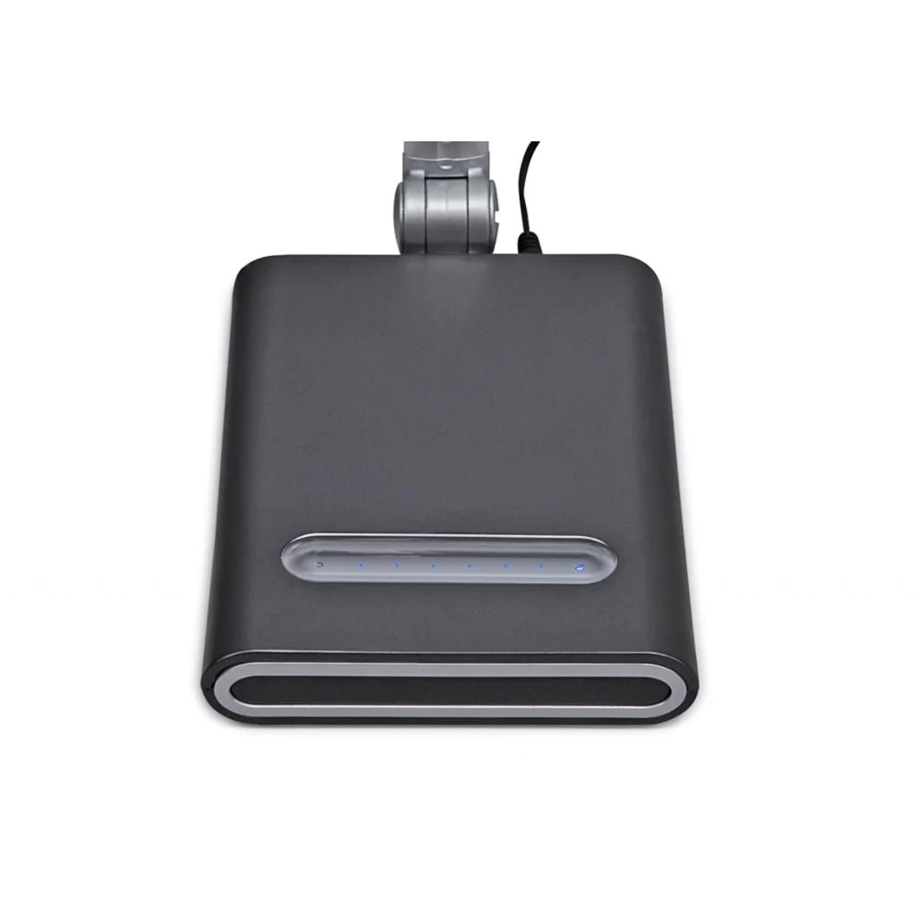 Tischleuchte LED pure dimmbar von Maul - Produktbild 5 von 10