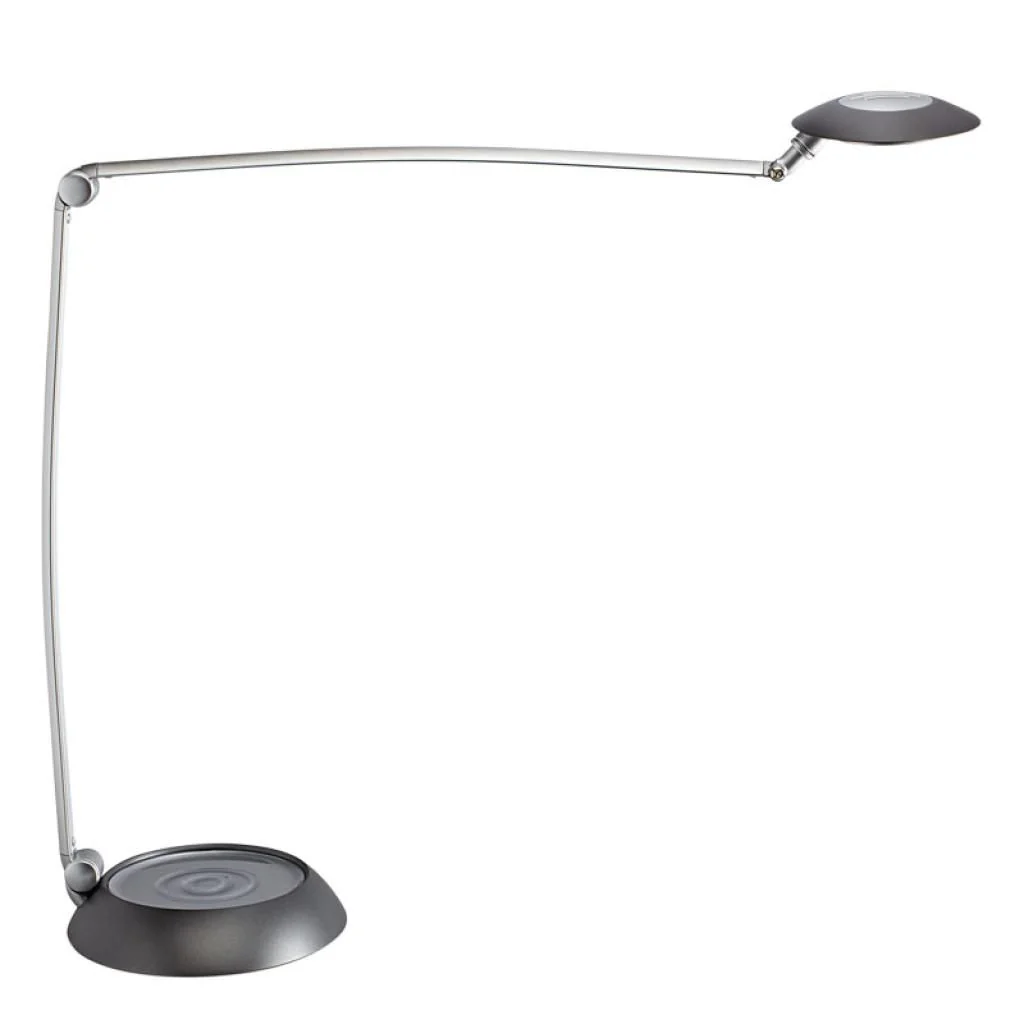 Tischleuchte LED space dimmbar von Maul - Produktbild 1 von 6