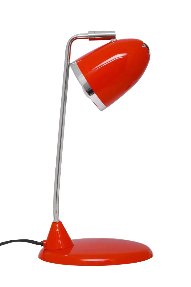 Tischleuchte LED starlet von Maul - Produktbild 6 von 9