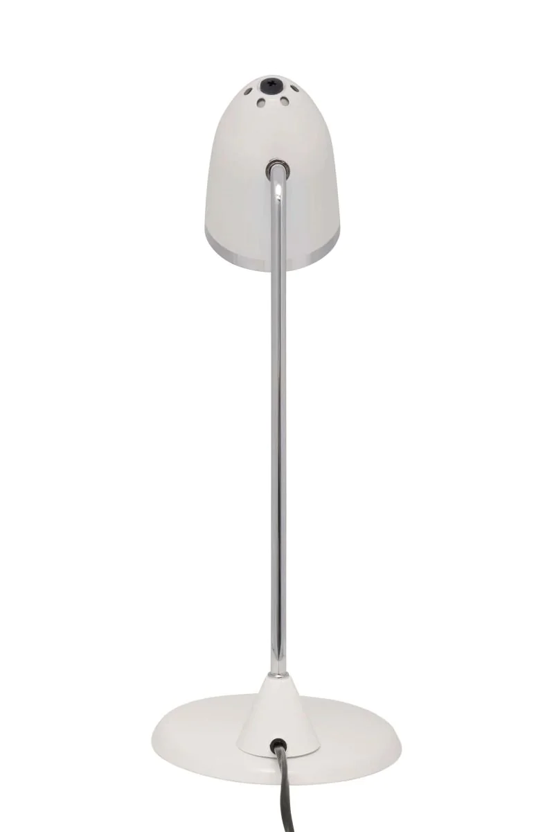 Tischleuchte LED starlet von Maul - Produktbild 4 von 9