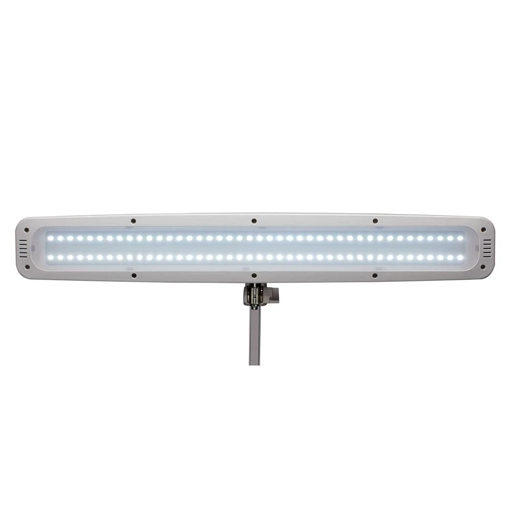 Tischleuchte LED work dimmbar von Maul - Produktbild 4 von 8