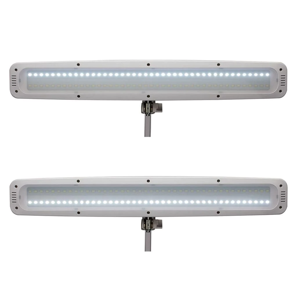 Tischleuchte LED work dimmbar von Maul - Produktbild 5 von 8