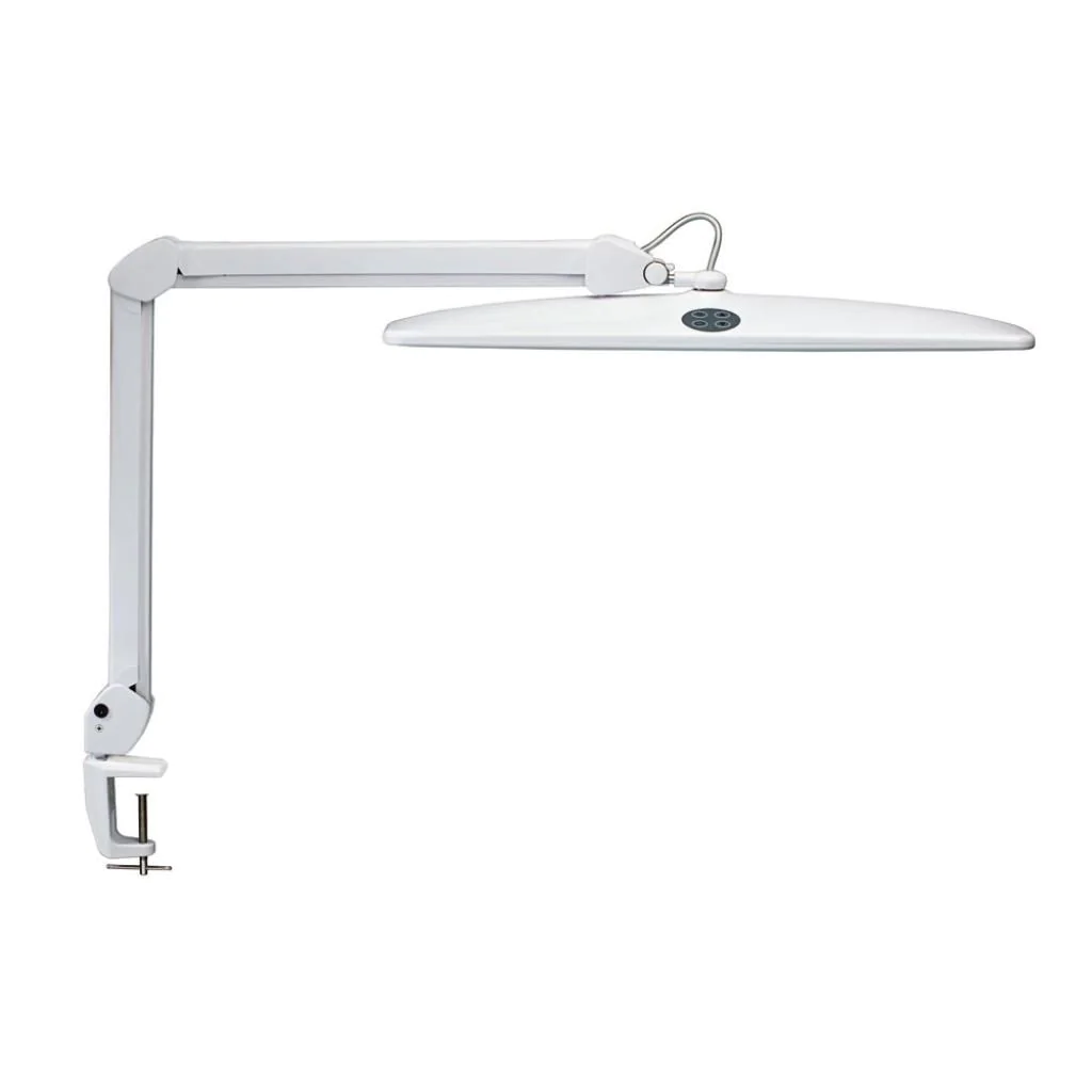 Tischleuchte LED work dimmbar - MAU-8205202