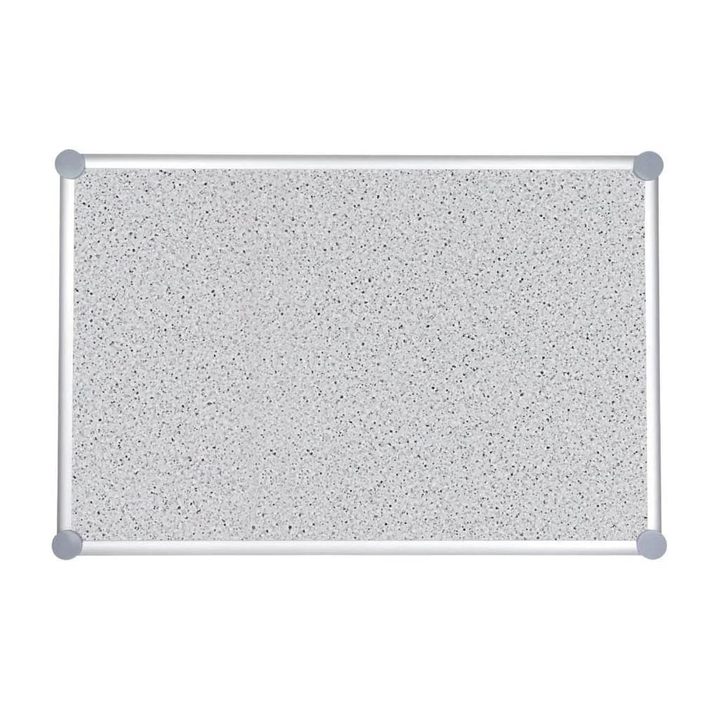 Pinnboard 2000 pro Struktur von Maul - Produktbild 2 von 3