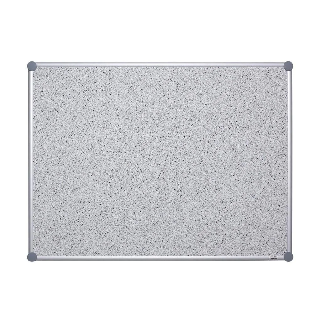 Pinnboard 2000 pro Struktur 100 x 150 cm - MAU-6295884
