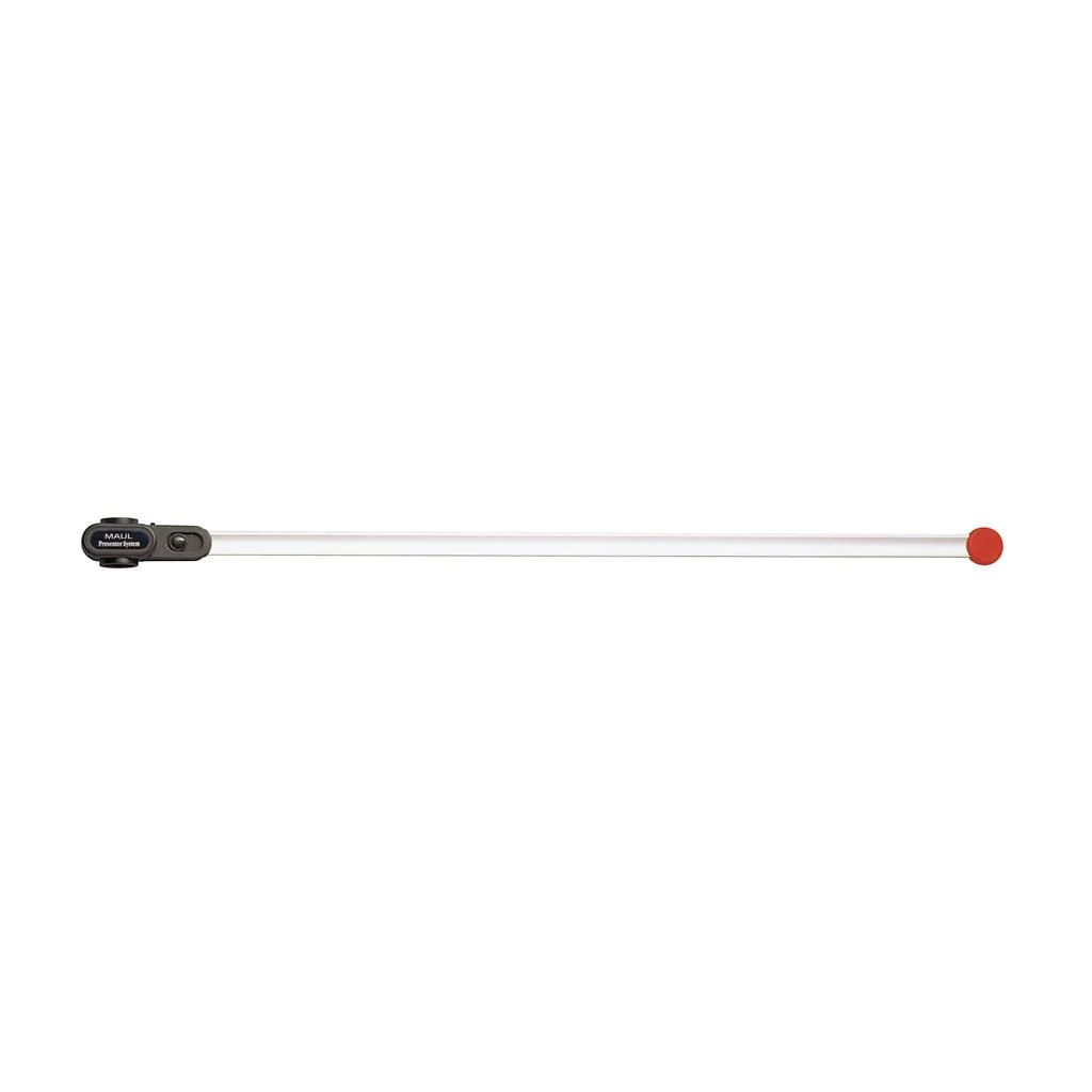 Schwenkarm A0 Länge 132 cm - MAU-6260008