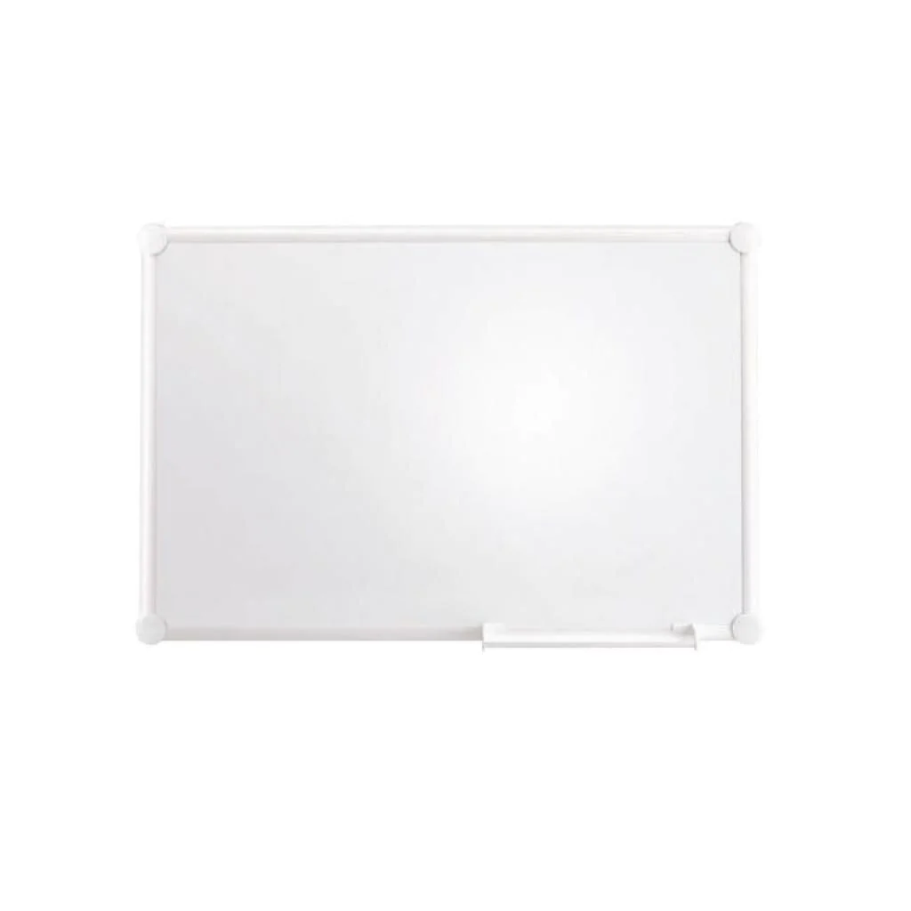Whiteboard 2000 pro white 90 x 120 cm von Maul - Produktbild 2 von 4