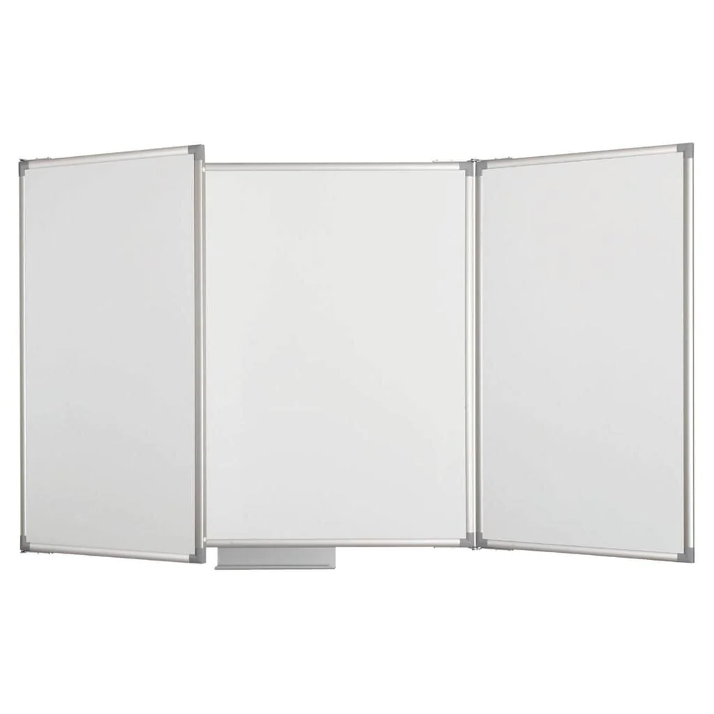 Whiteboard Klapptafel pro von Maul - Produktbild 2 von 4