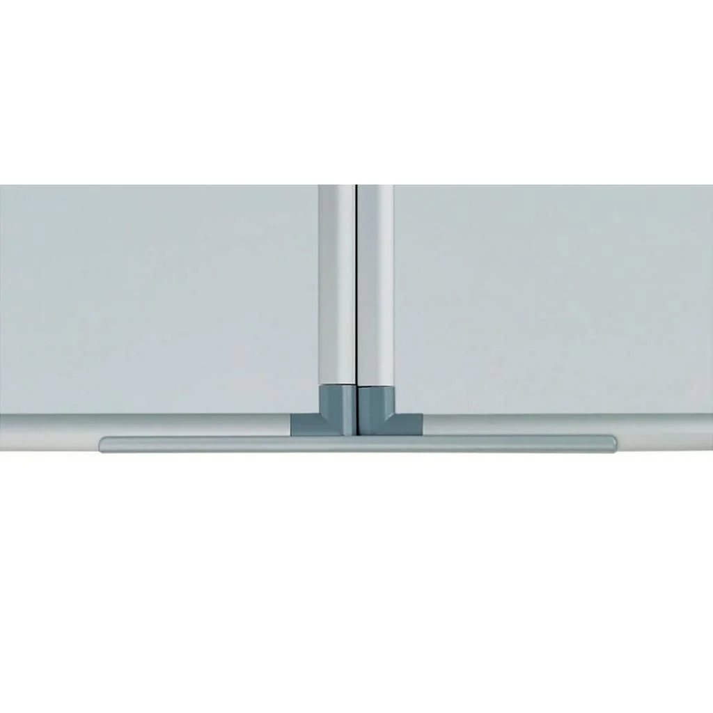 Whiteboard Klapptafel pro von Maul - Produktbild 3 von 4
