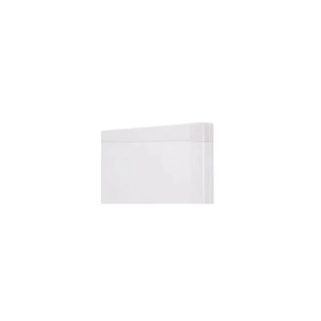 Whiteboard mobil solid easy2 move von Maul - Produktbild 5 von 7