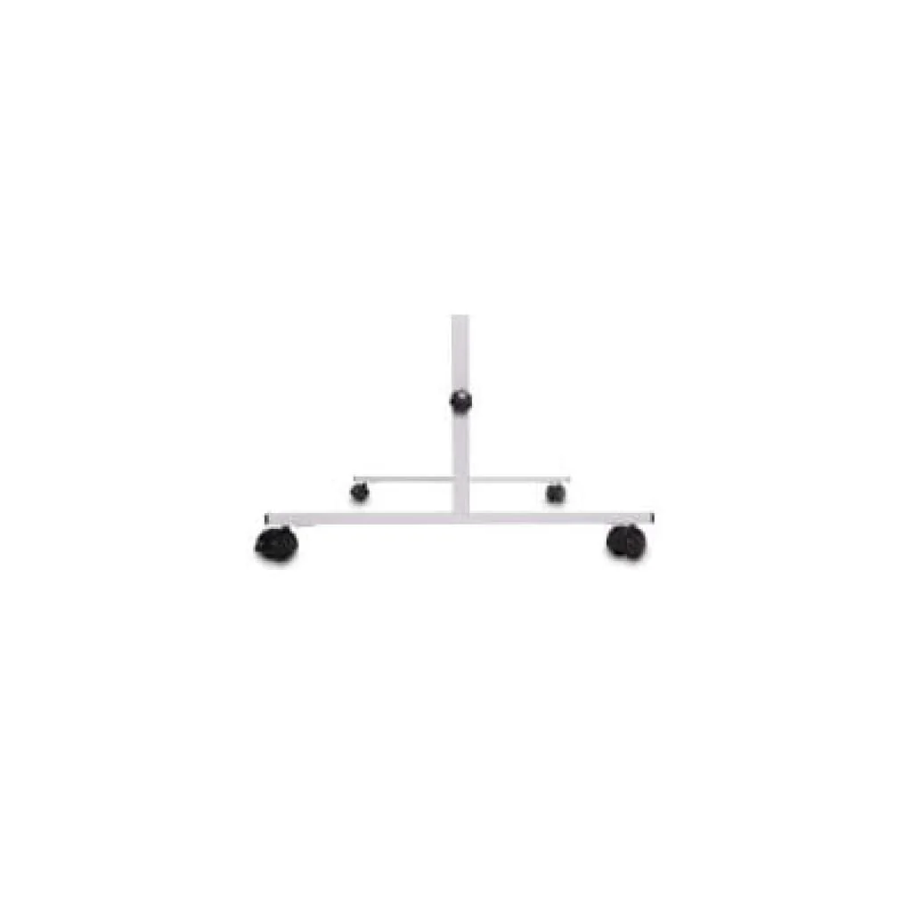 Whiteboard mobil solid easy2 move von Maul - Produktbild 6 von 7