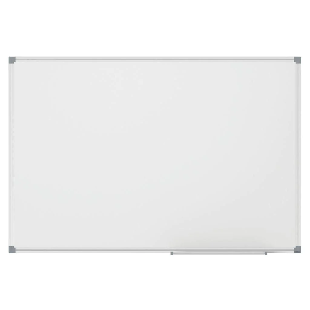 Whiteboard Standard 120 x 200 cm von Maul - Produktbild 2 von 2