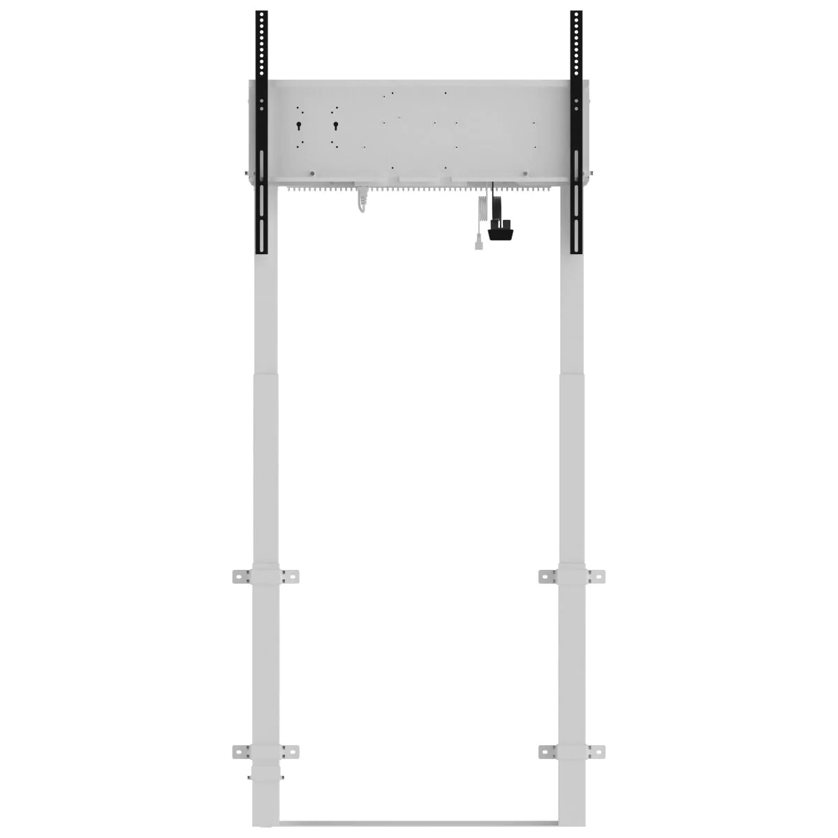 iiyama Walllift von iiyama - Produktbild 8 von 10