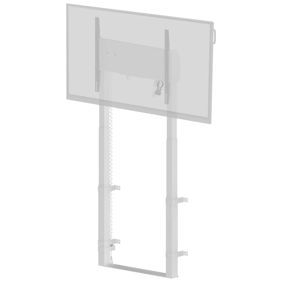 iiyama Walllift - IIY-MD-WLIFT2031-W1