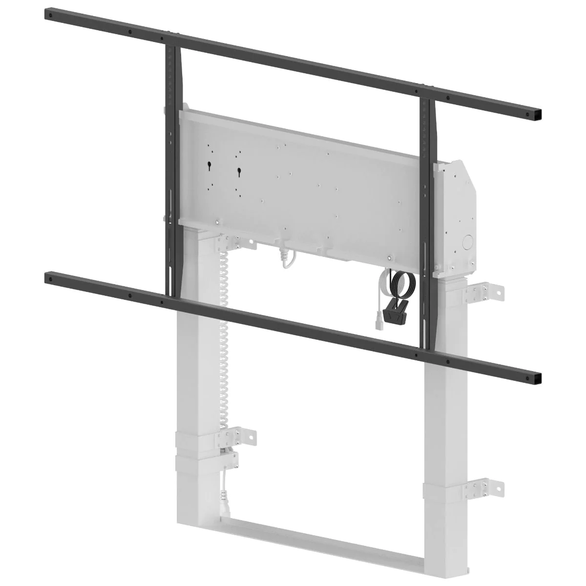 iiyama Walllift von iiyama - Produktbild 2 von 10