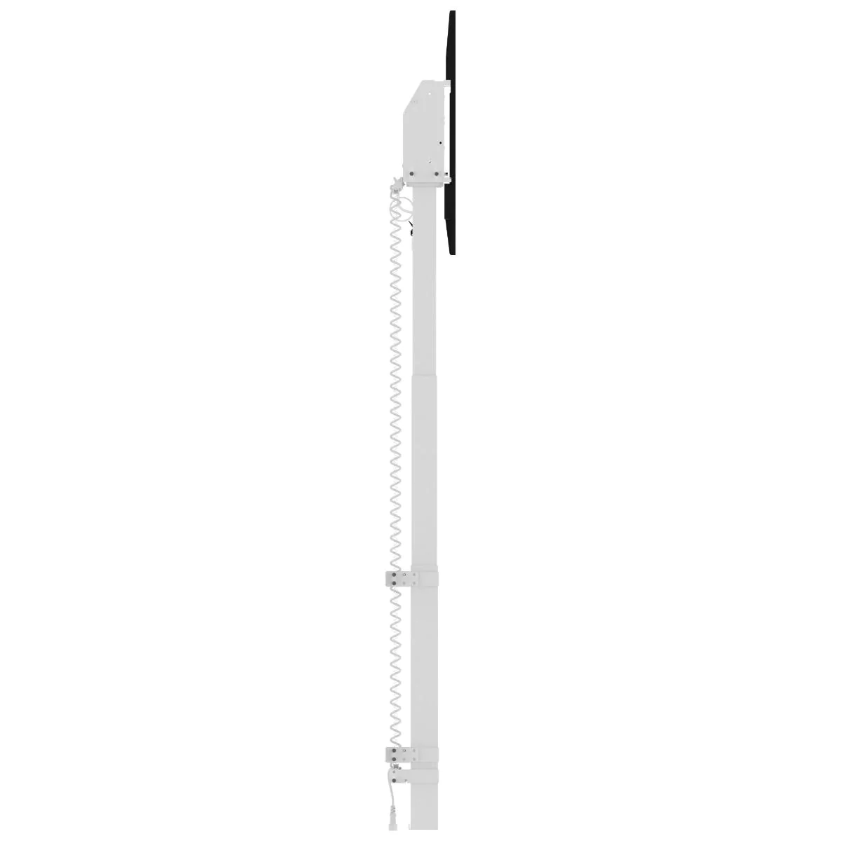 iiyama Walllift von iiyama - Produktbild 3 von 10