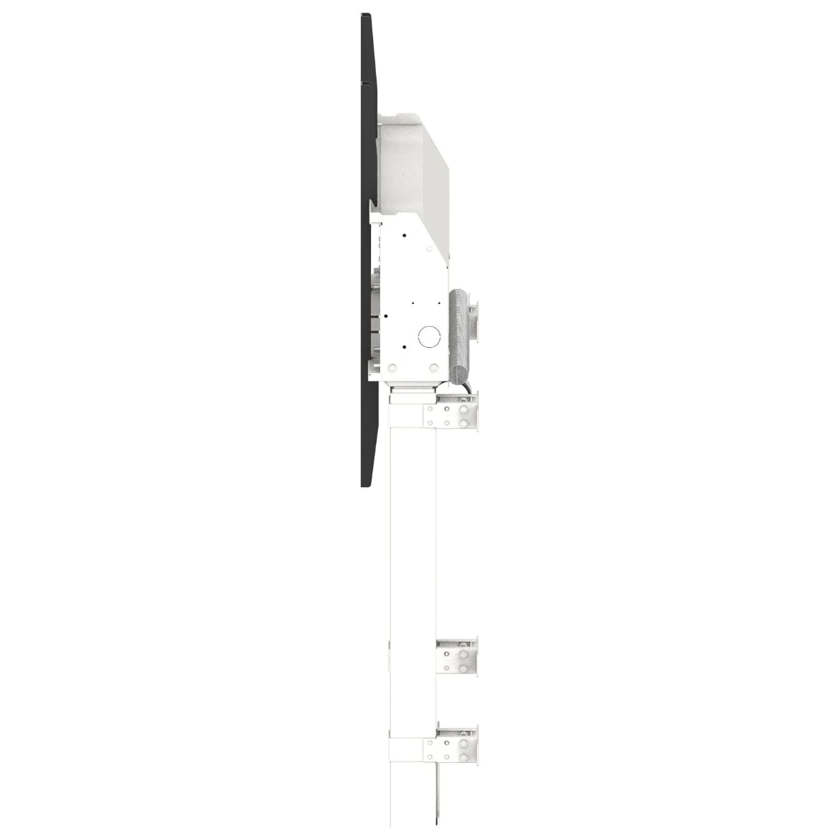 iiyama Walllift von iiyama - Produktbild 4 von 10