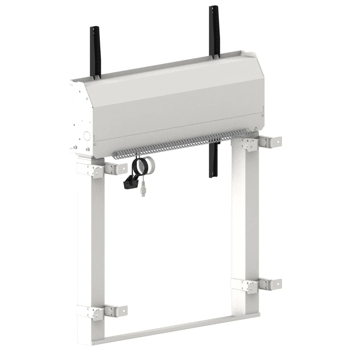 iiyama Walllift von iiyama - Produktbild 6 von 10