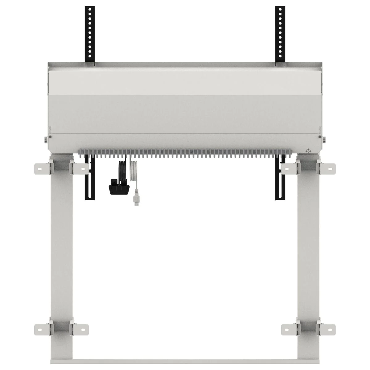 iiyama Walllift von iiyama - Produktbild 7 von 10