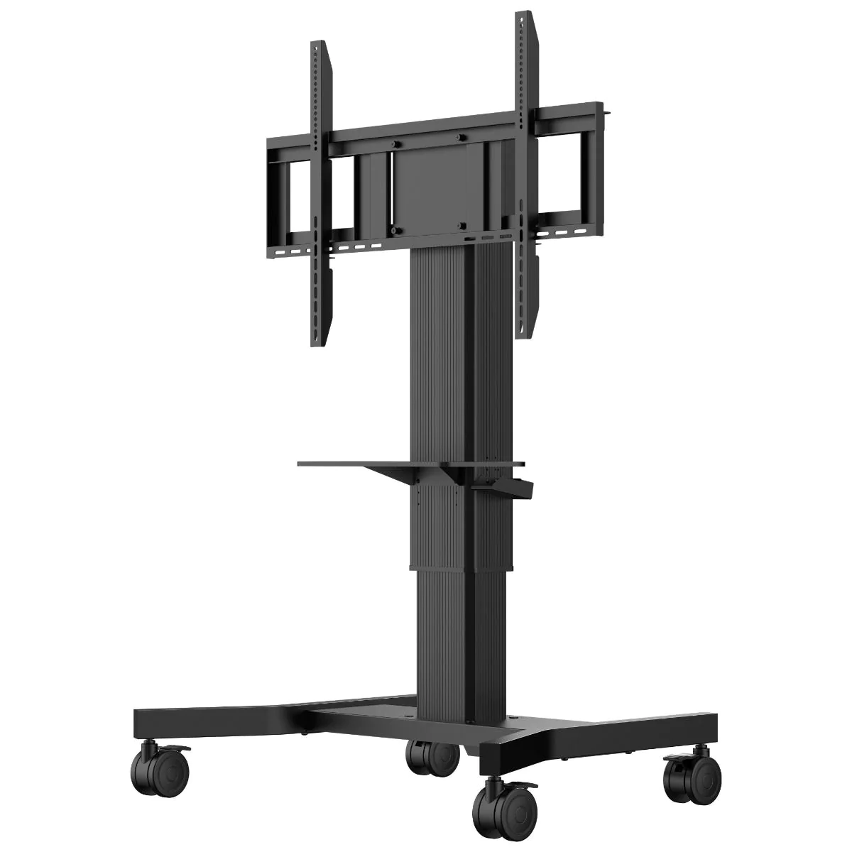 iiyama Displaywagen CAR1021-B1 von iiyama - Produktbild 10 von 10