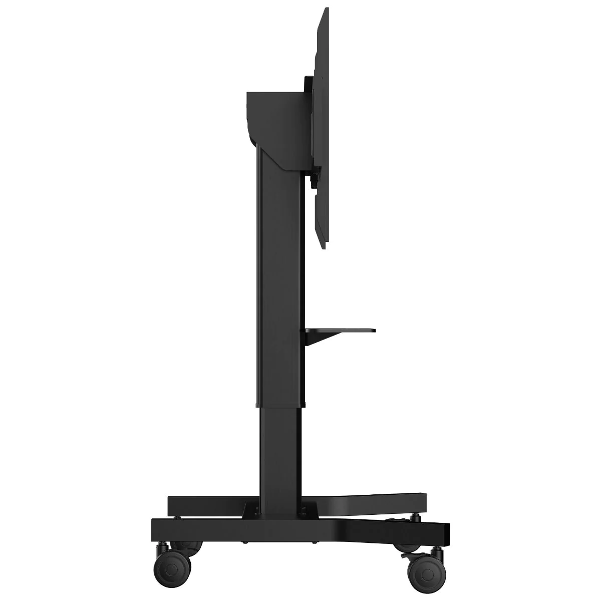 iiyama Displaywagen CAR1021-B1 von iiyama - Produktbild 2 von 10