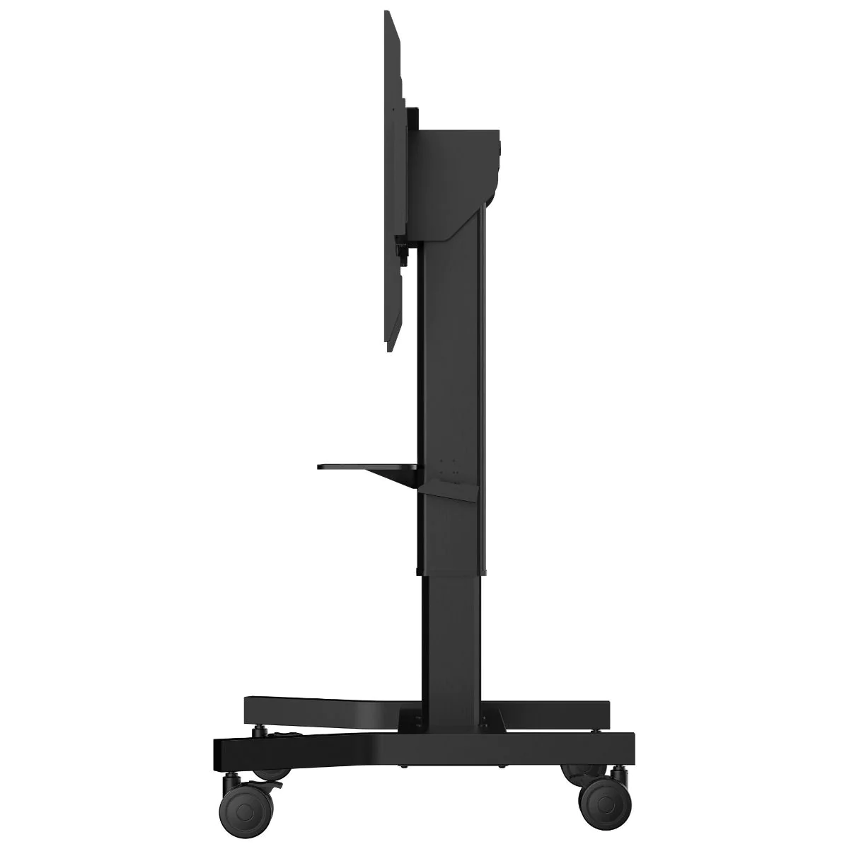 iiyama Displaywagen CAR1021-B1 von iiyama - Produktbild 3 von 10