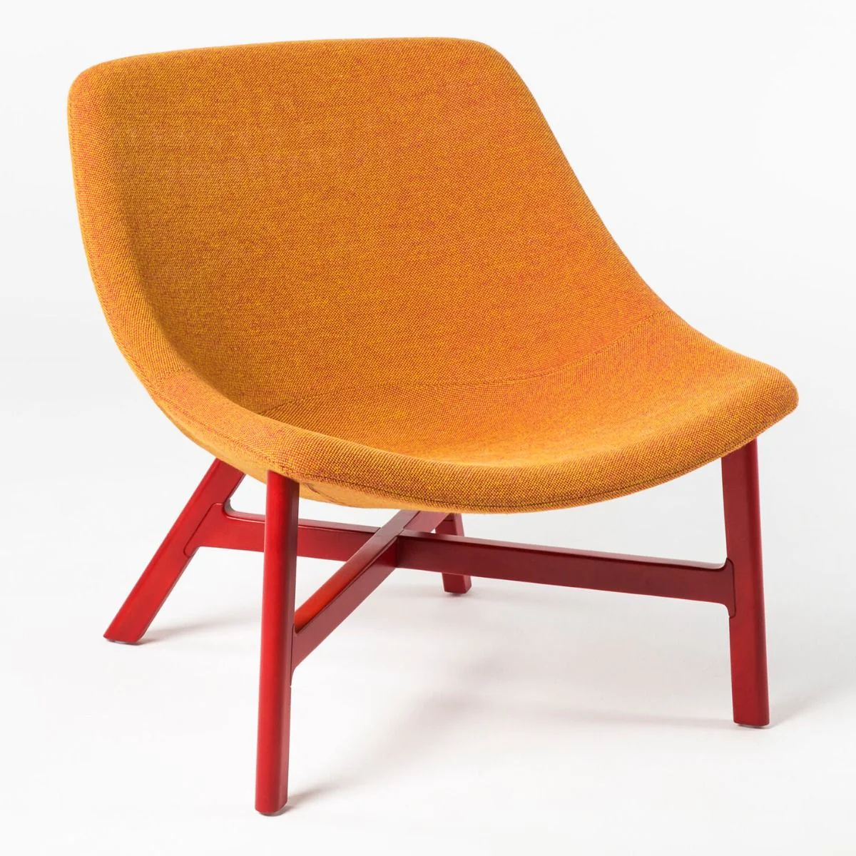 Sessel Mishell E - NOT-MI-1-DD