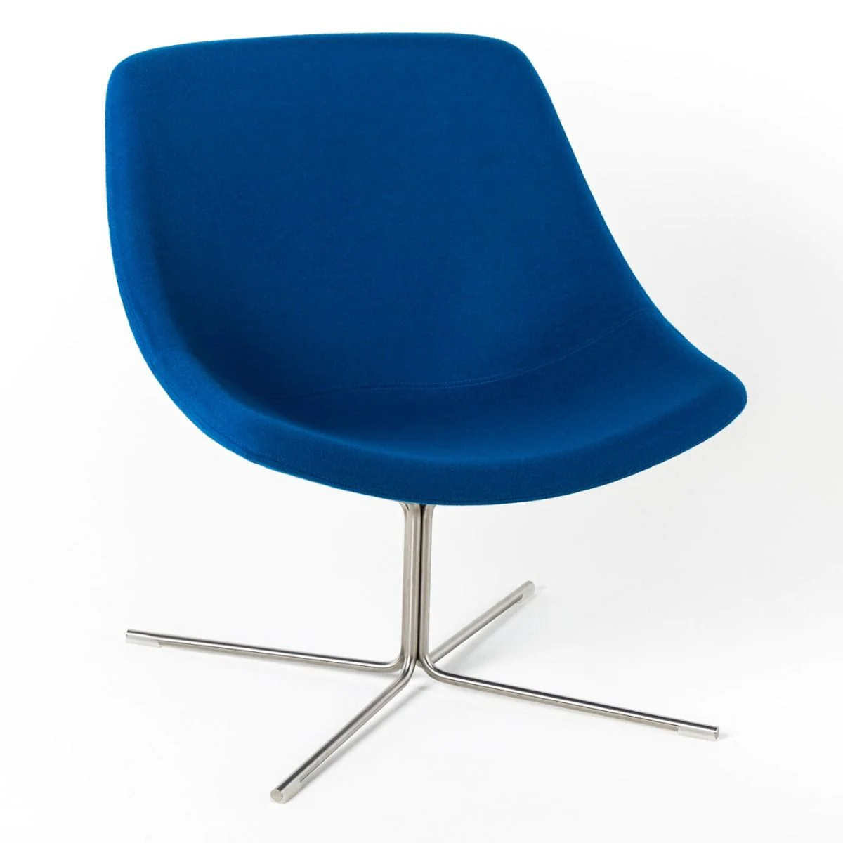 Sessel Mishell X - NOT-MI-1-KL