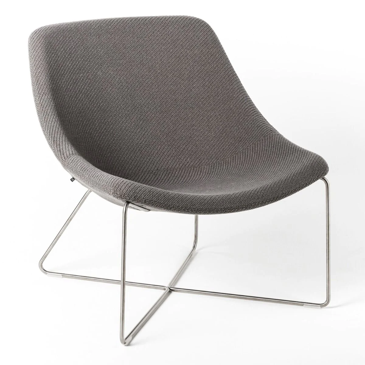 Sessel Mishell K - NOT-MI-1-PL