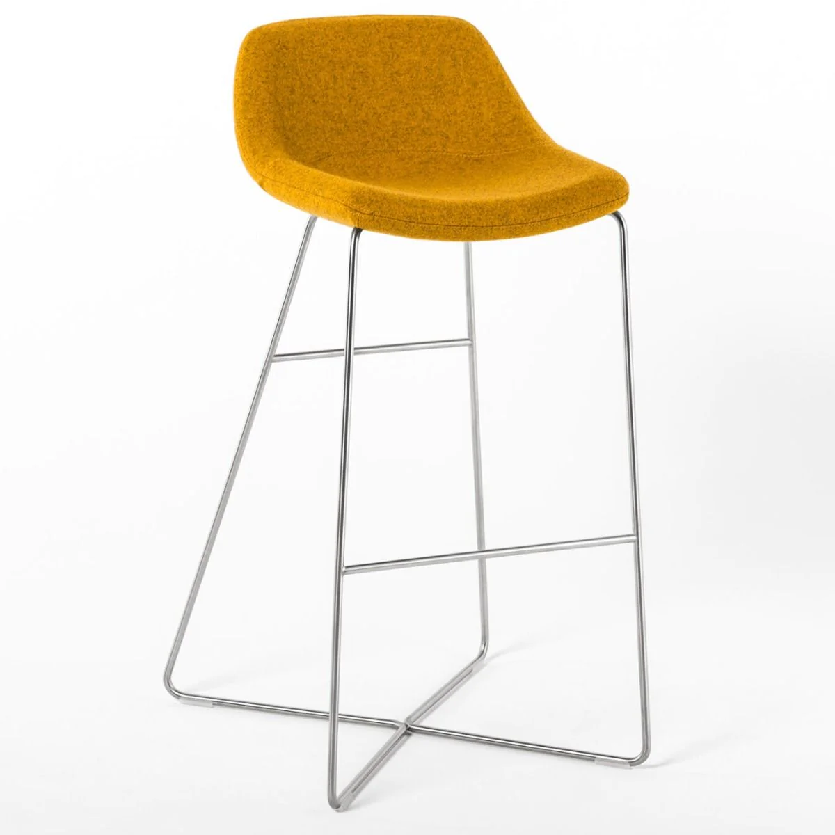 Barhocker Mishell XH - NOT-MI-H-PL