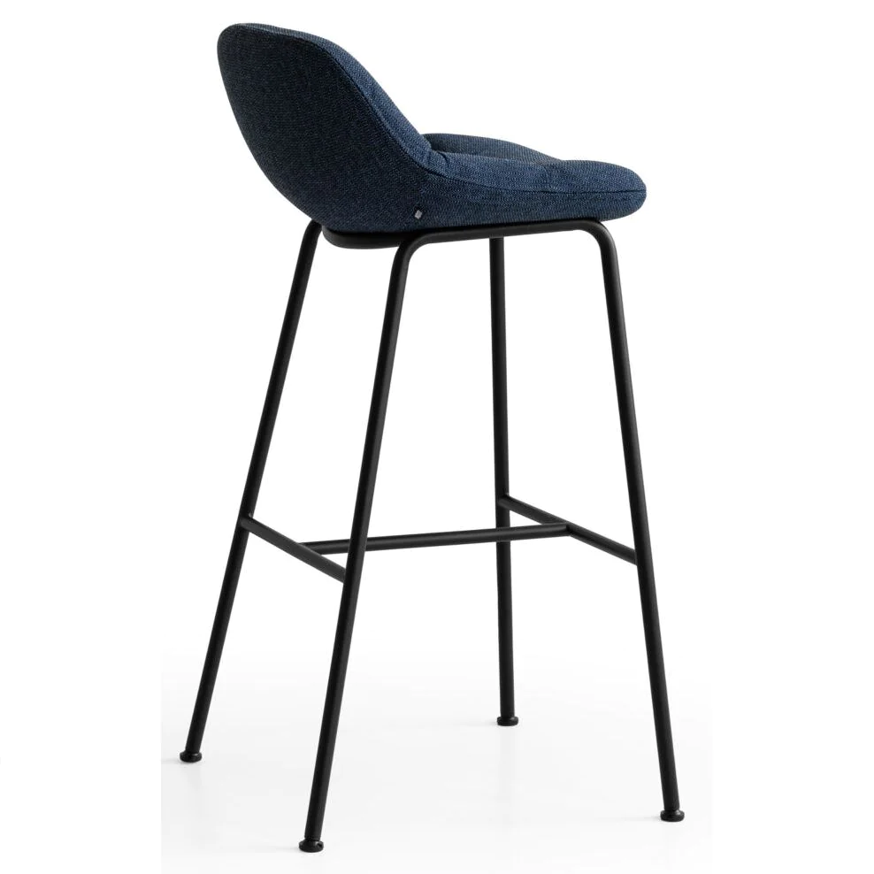 Barhocker Mishell RH - NOT-MI-H-RL
