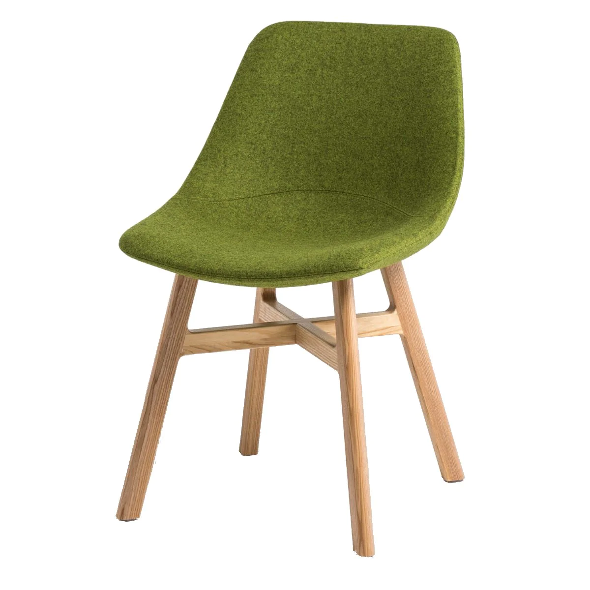 Stuhl Mishell E - NOT-MI-K-DD