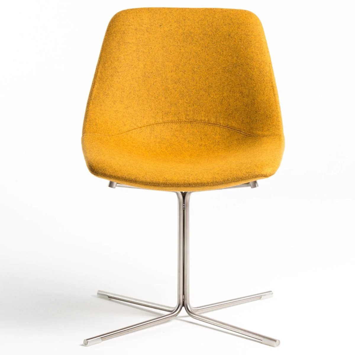 Stuhl Mishell X - NOT-MI-K-KL