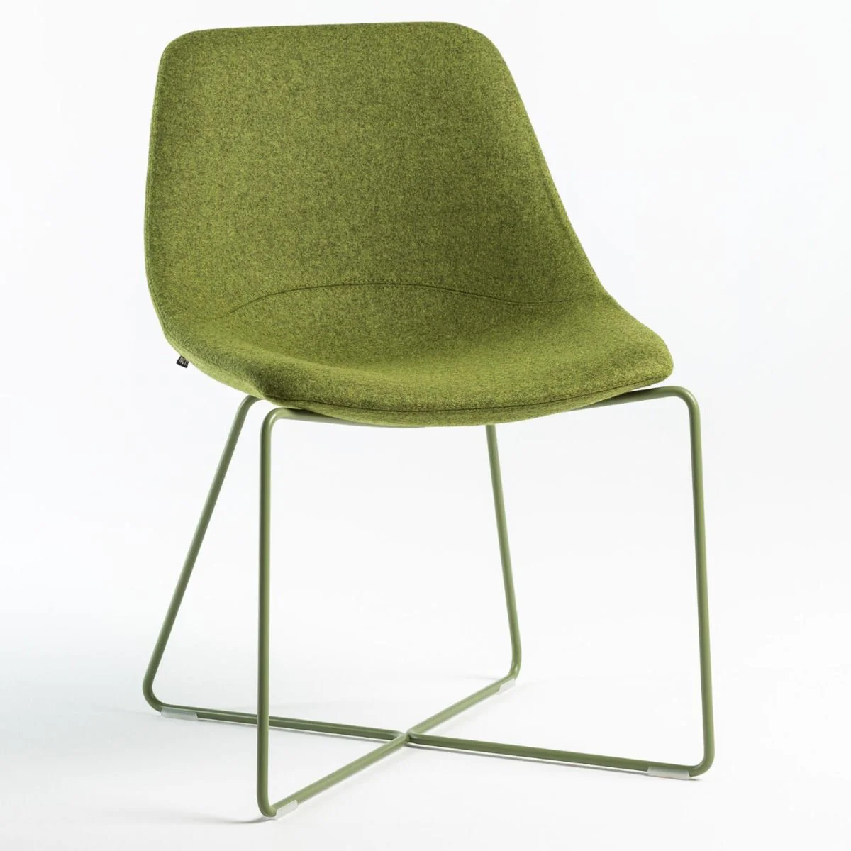 Stuhl Mishell K - NOT-MI-K-PL